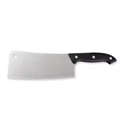 Meat Chopper
