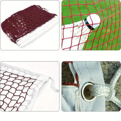 Badminton Replacement Net