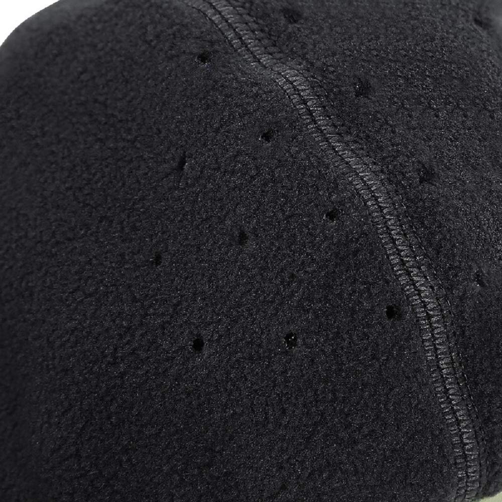 Winter Warm Keeping Mask, Thickened Face & Ears Protection, To Keep Constant Temperature, Outdoor Sports