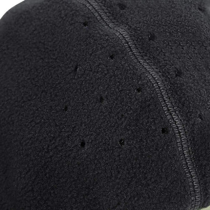 Winter Warm Keeping Mask, Thickened Face & Ears Protection, To Keep Constant Temperature, Outdoor Sports