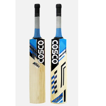 kashmir willow Cricket Bat
