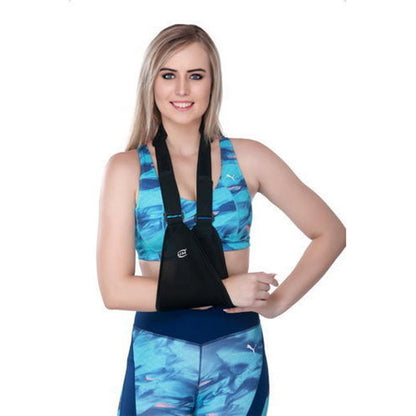 Adjustable Short Sling