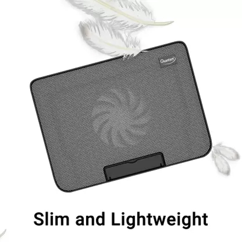 USB LAPTOP NOTEBOOK COOLING PAD