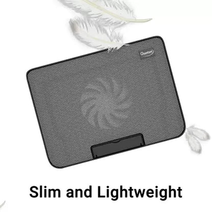 USB LAPTOP NOTEBOOK COOLING PAD