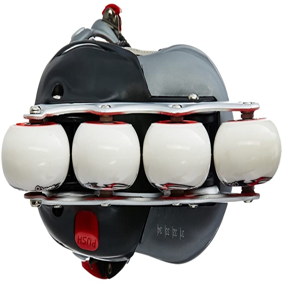 Sprint Roller Skates