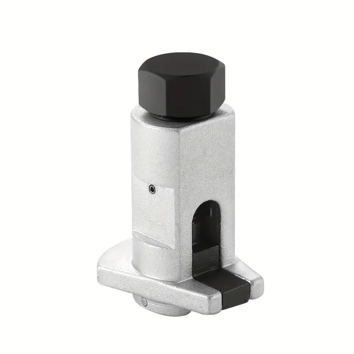 Shock-Absorbing Horn Ball Head Swing Arm Suspension Disassembly Tool