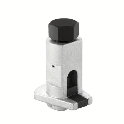 Shock-Absorbing Horn Ball Head Swing Arm Suspension Disassembly Tool