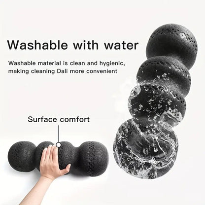1pcs Foam Roller