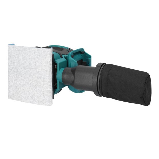 Cordless Electric Sander