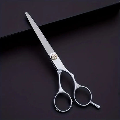 2pcs Hairdressing Scissors