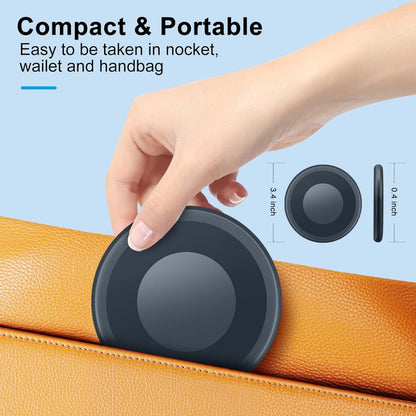 Multi USB Charging Adapter Cable Kit