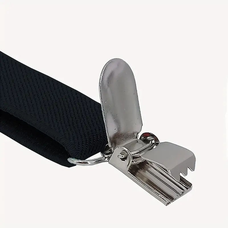 Men's Mountaineering Strap Suspender