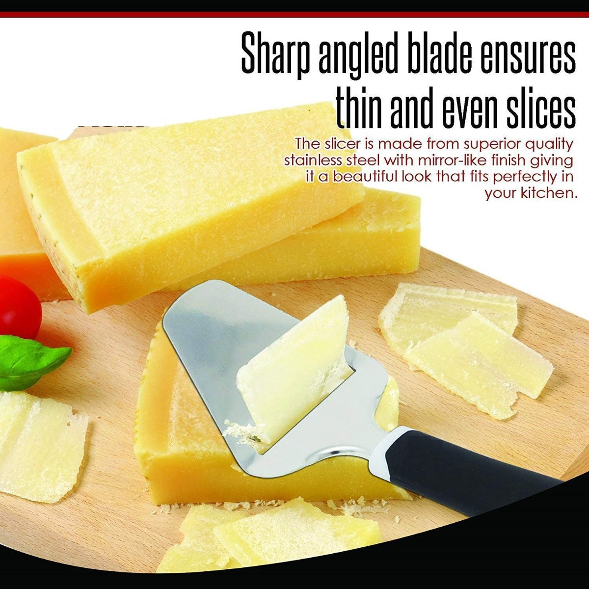 Cheese Slicer