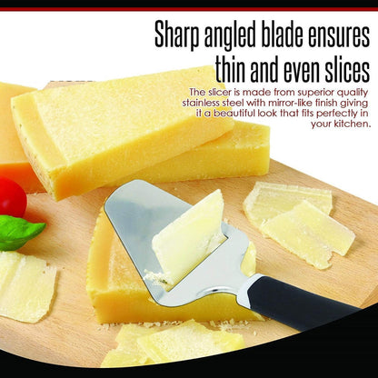 Cheese Slicer