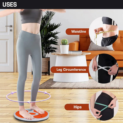 Magnetic Trimmer