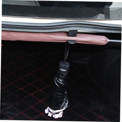 2PCS Car Umbrella Holder