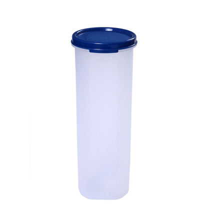 Modular container Dispenser-890ml