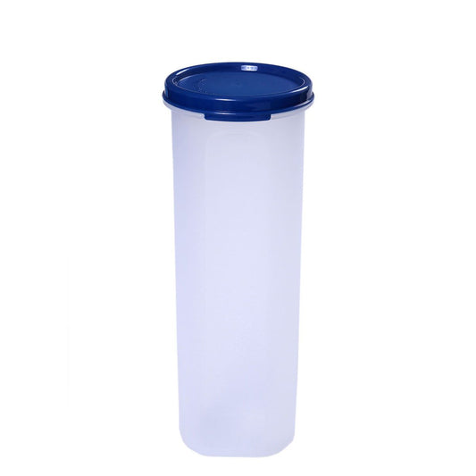 Modular container Dispenser-890ml