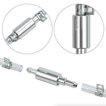 Brake Bleeder Tool Kit