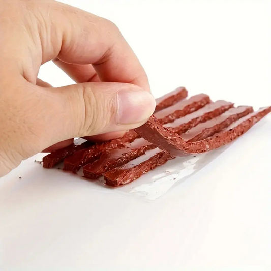 Tire Repair Strips