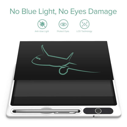 LCD Writing Tablet