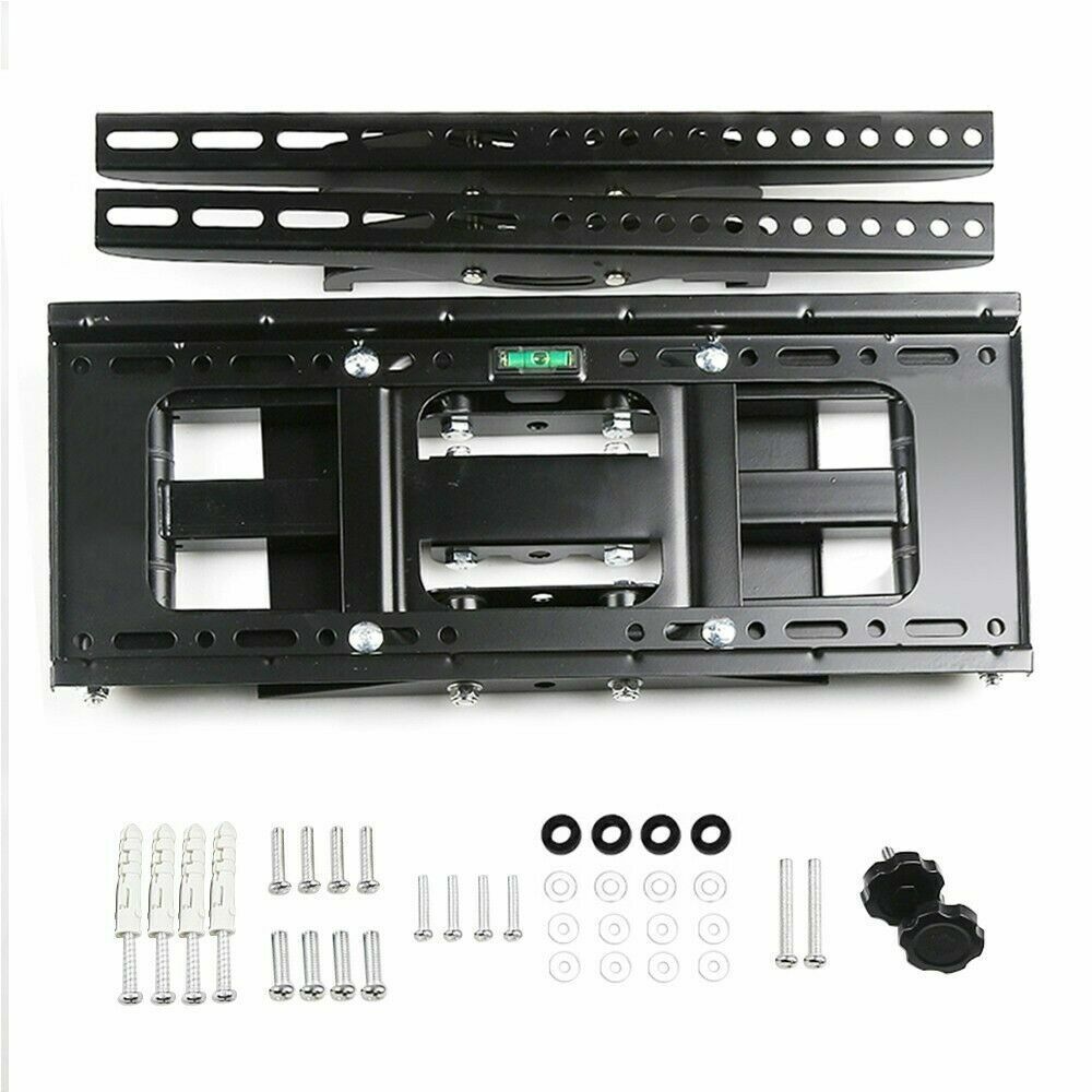 TV Wall Mount Bracket for 32-70 Inch LCD