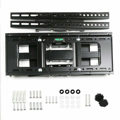 TV Wall Mount Bracket for 32-70 Inch LCD