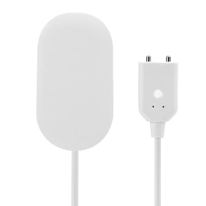 Wifi Water Leakage Detector Water Leak Sensor