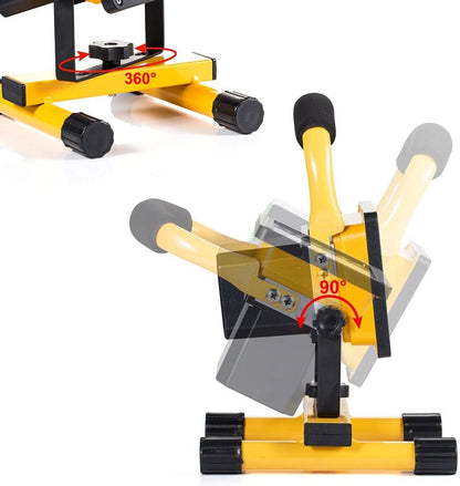 Projecteur portable LED Work Light