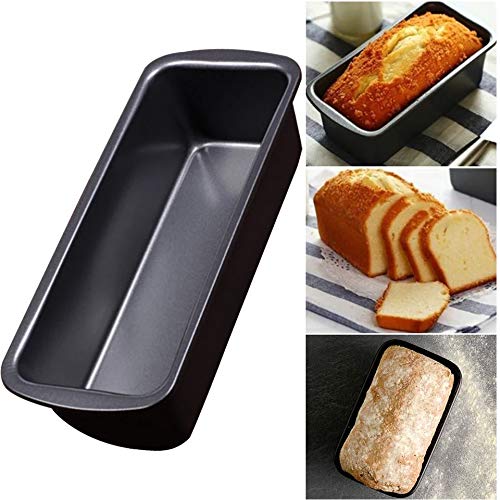 Bakeware Moulds (25cm)