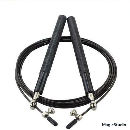 Tali Skipping Jump Rope