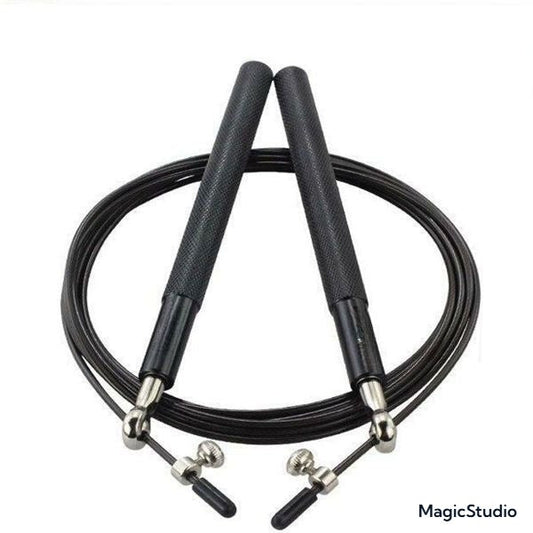 Tali Skipping Jump Rope