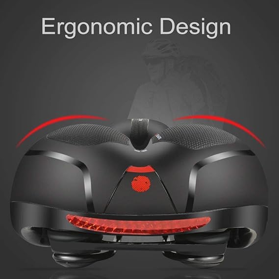 1pc Cycle SEAT