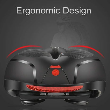 1pc Cycle SEAT
