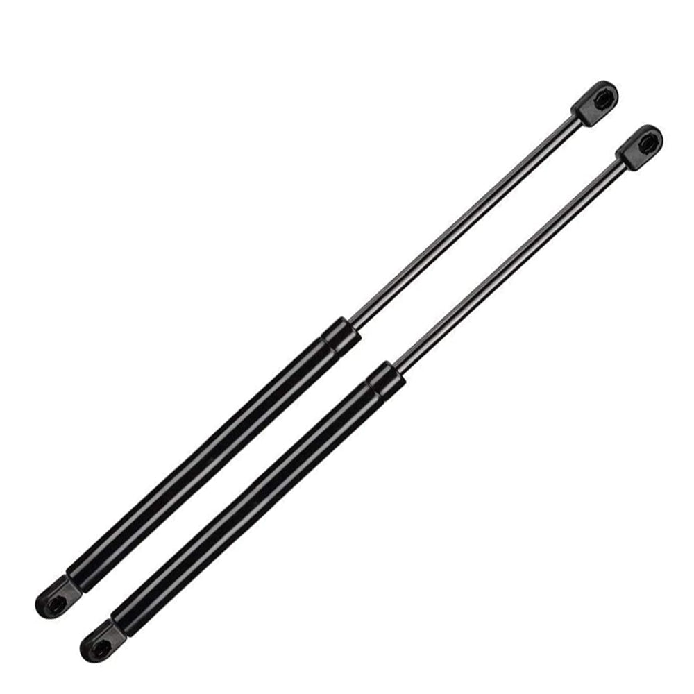Front Hood Gas Lift for Dodge Ram