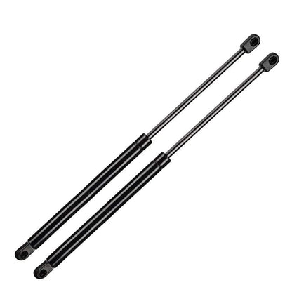 Front Hood Gas Lift for Dodge Ram