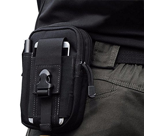 Camping Tactical Pocket