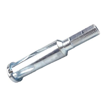 Power Drill Drivers Wire Twisting Tool