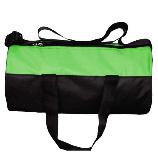 Gym Bag