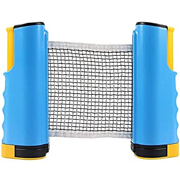 Table Tennis Net