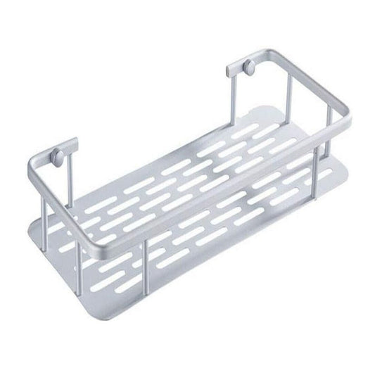 1 pack Bathroom Shelf Wall Mounted