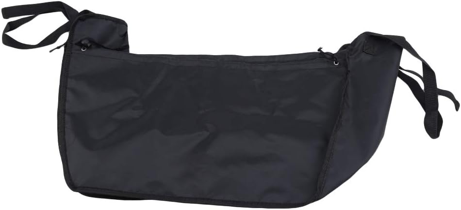 Car Seat Storage Bag