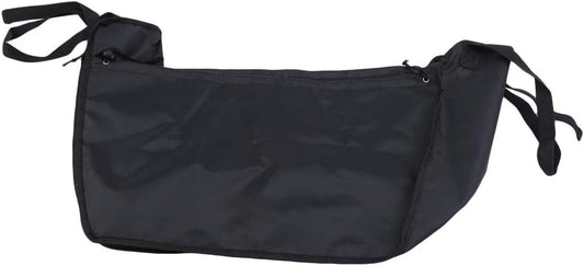 Car Seat Storage Bag