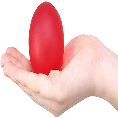 Exercise Gel Ball