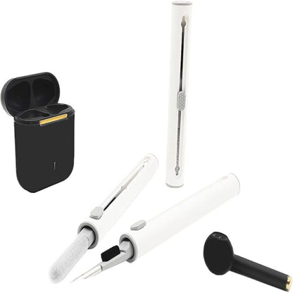 Earbuds Cleaner Pen