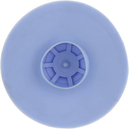 Push-type Silicone Floor Drain