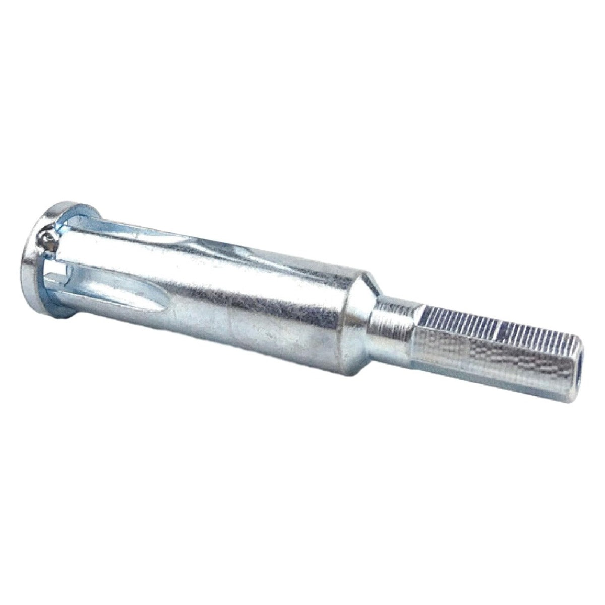 Power Drill Drivers Wire Twisting Tool