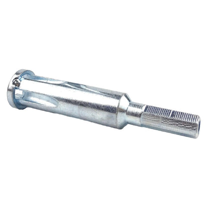 Power Drill Drivers Wire Twisting Tool