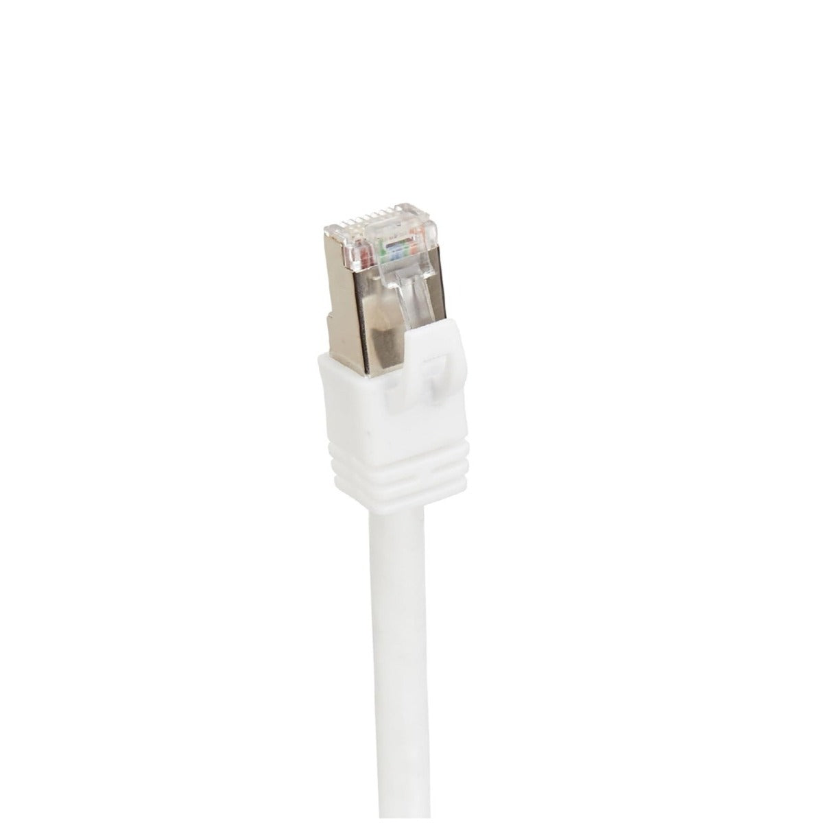 RJ45 Cat6e Network Ethernet Cable