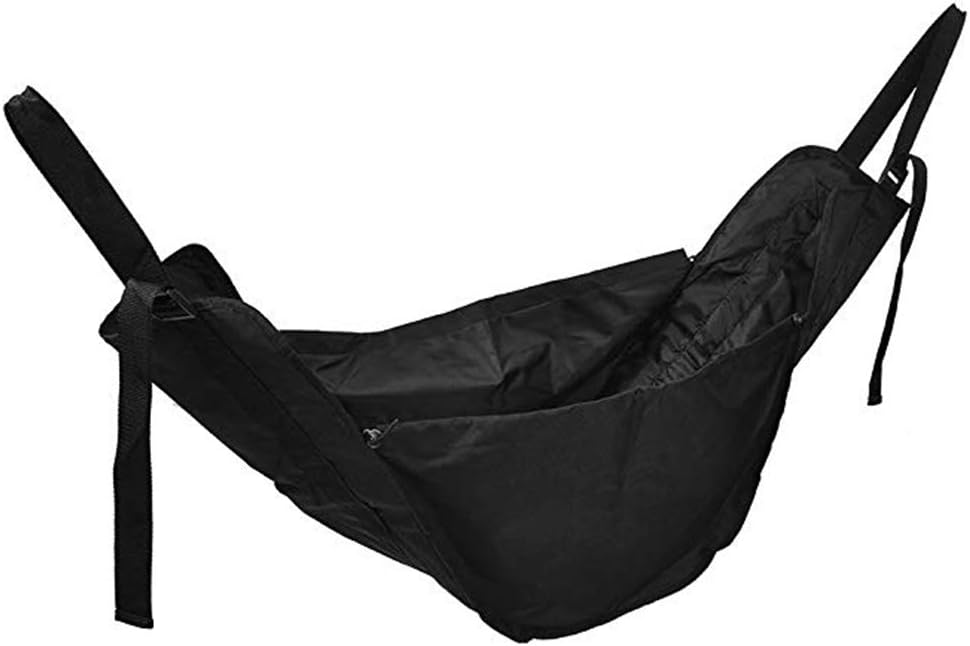 Car Seat Storage Bag